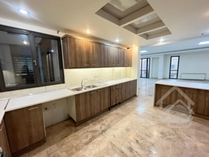 رهن 110 متری دروس /یارمحمدی