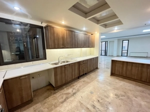 اجاره 145 متر دروس