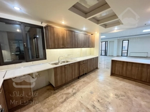 فروش 250 متری دروس/هدایت