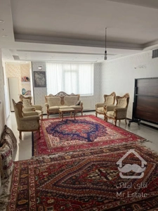 آپارتمان 150 متری سه خواب یک خواب مستر بلوار فدک خیابان فضل آباد شهرک ولیعصر