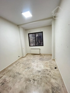 70 متری اجاره هروی