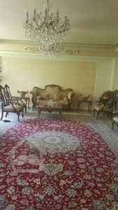 اجاره 130 متی دروس محسنیان