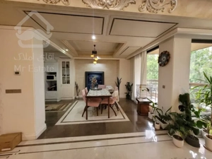 فروش 100 متر بهترین لوکیشن دروس