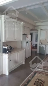 رهن کامل 200 متری پاسداران