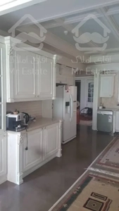 رهن و اجاره 120 متر قیطریه/درب دوم