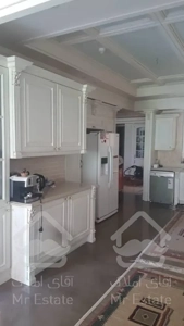 رهن و اجاره 125 متری دروس