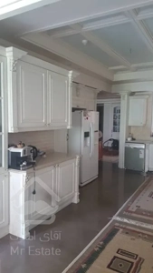 فروش 84 متر قلندری