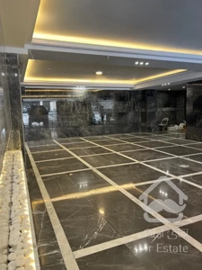 ۱۵۰ متر ۲ پارکینگ