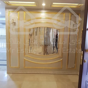 خرید آپارتمان 58متر فول امکانات