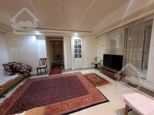 رهن 180 متری پاسداران