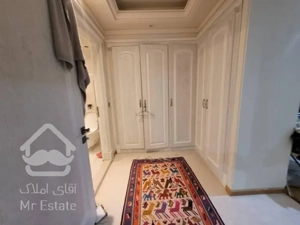 رهن و اجاره 180 متری دروس/یارمحمدی