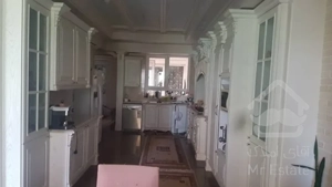 اجاره 115 متر در دیباجی