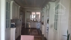 فروش 210 متری دروس