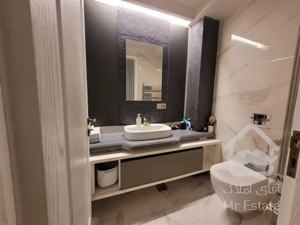 رهن و اجاره 185 متری دولت/کیکاووس