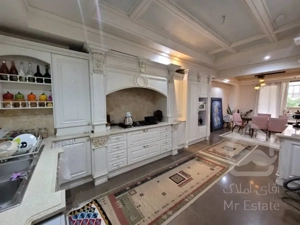 اجاره 170 متری منظریه