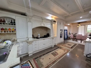 اجاره 210 متری نخجوان