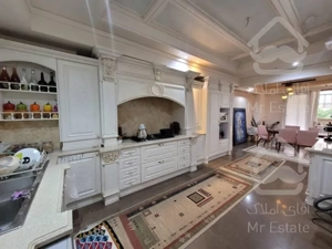 اجاره 130 متر دروس بازسازی شده