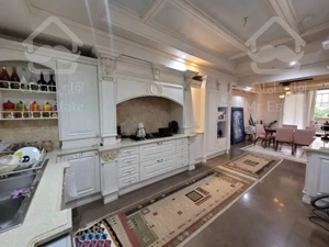 اجاره 150 متر دروس زمرد