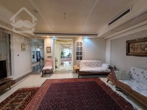 فروش  145 متری در اقدسیه