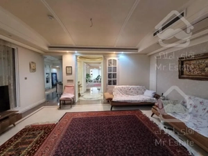 رهن و اجاره 150 متری اختیاریه