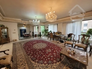 فروش 140 متر در دروس