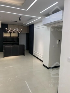 ۹۵متر امیرآباد شمالی بالای کوی دانشگاه