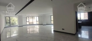 سه‌خوابه/قدوسی‌غربی/سالن بزرگ