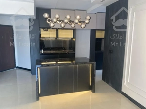 ۱۳۲متر،یوسف آباد، ابن سینا، ۲پارکینگ