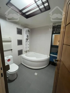 رهن و اجاره 110 متری اختیاریه