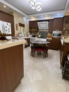 فروش 160 متری پاسداران