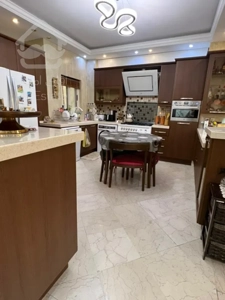 اجاره 120 متری دروس