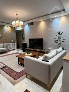 اجاره 130 متری اختیاریه