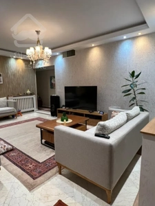 اجاره 110 متری دروس