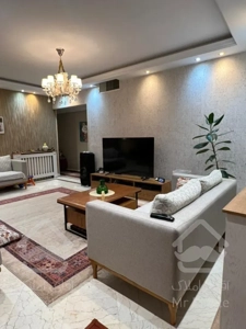 رهن و اجاره 150 متری پاسداران