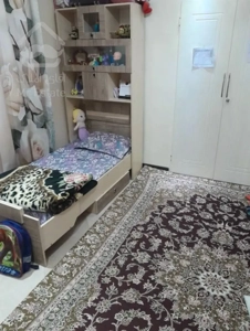 فروش 130 متری پاسداران