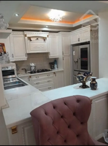 فروش 120 متری اختیاریه جنوبی