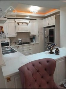 اجاره 115 متری هروی