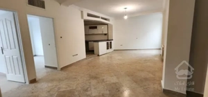 اجاره 115 متری پاسداران