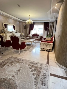 رهن و اجاره 130 متری پاسداران