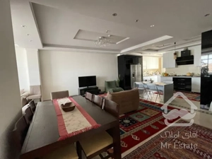 ۱۰۰۰متری/بر۳۰/سرمایه گذاری