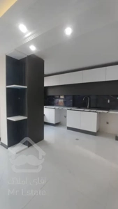 اجاره 125 متری قلندری