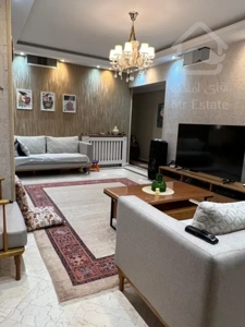 اجاره 120 متری هروی