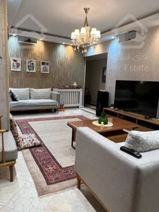 رهن و اجاره 90 متری اختیاریه