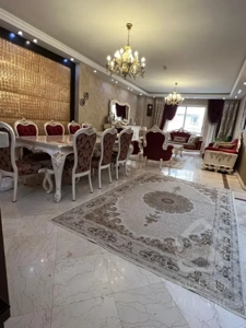 اجاره 95 متری دیباجی