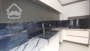 رهن کامل 105 متری دولت/قلندری