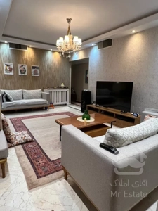 اجاره 120 متری اختیاریه