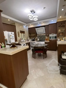 اجاره 120 متری دیباجی جنوبی