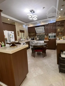 اجاره 155 متر در پاسداران