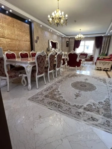 فروش 145 متر در دروس