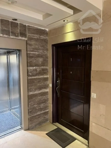 اجاره 125 متری دروس